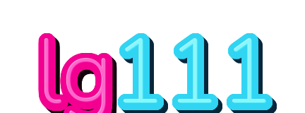 lg111 — logo kanal