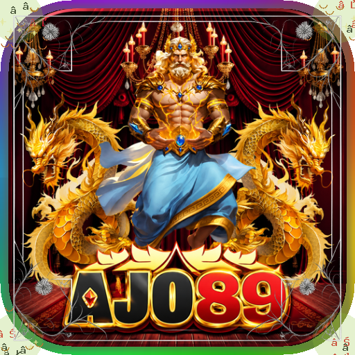 ajo89 — galeri pratinjau Resmi APK